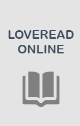 Книга Millennium Love